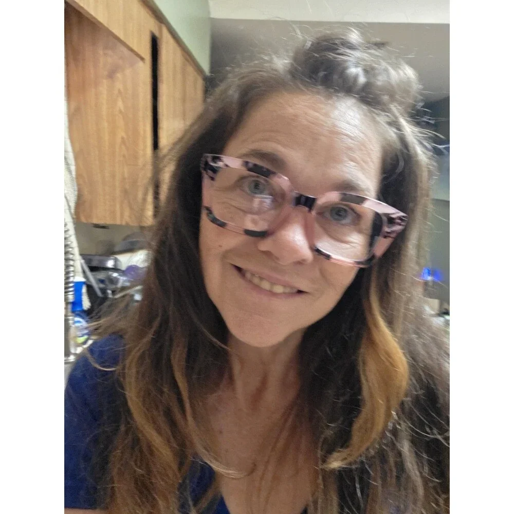 PINK tortoise oversized reading glasses for women 1.25 New